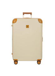Large Trolley Amalfi Bric`s - MYLILLY