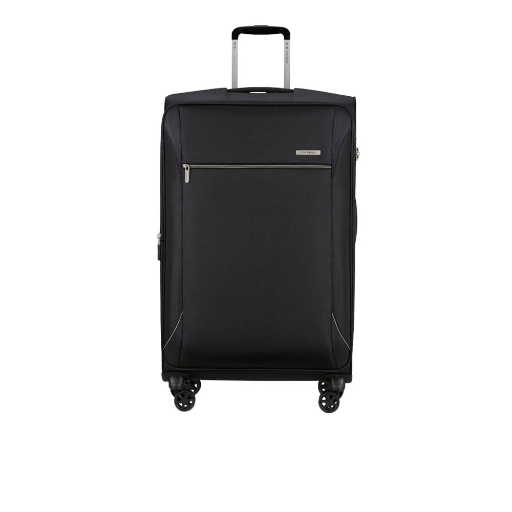 Large Trolley Base Breeze Spinner Samsonite - MYLILLY