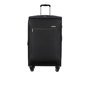 Large Trolley Base Breeze Spinner Samsonite - MYLILLY