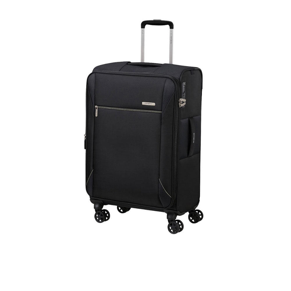 Large Trolley Base Breeze Spinner Samsonite - MYLILLY