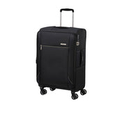 Large Trolley Base Breeze Spinner Samsonite - MYLILLY