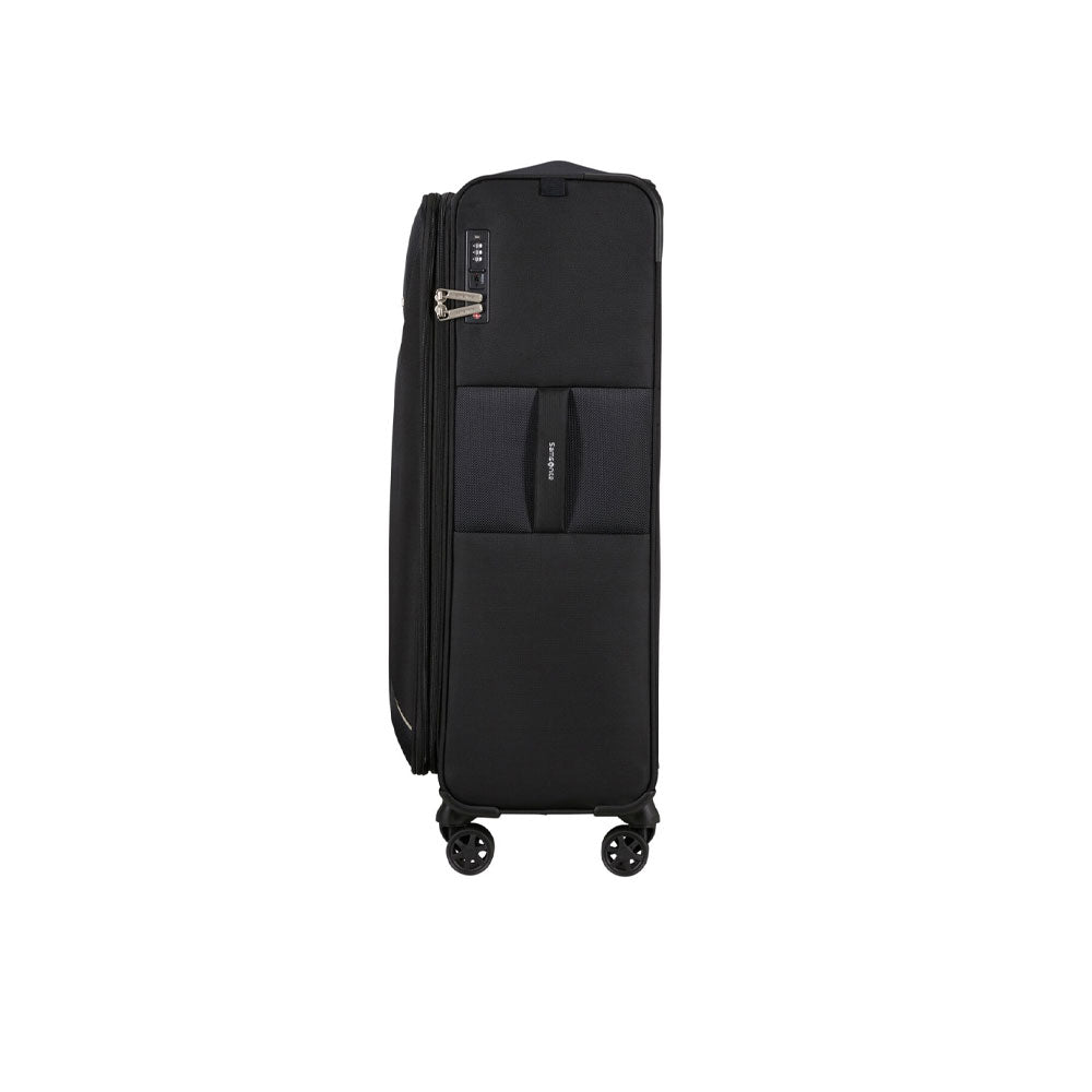 Large Trolley Base Breeze Spinner Samsonite - MYLILLY