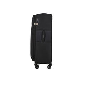 Large Trolley Base Breeze Spinner Samsonite - MYLILLY