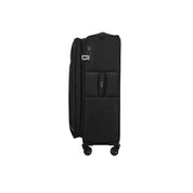 Large Trolley Base Breeze Spinner Samsonite - MYLILLY