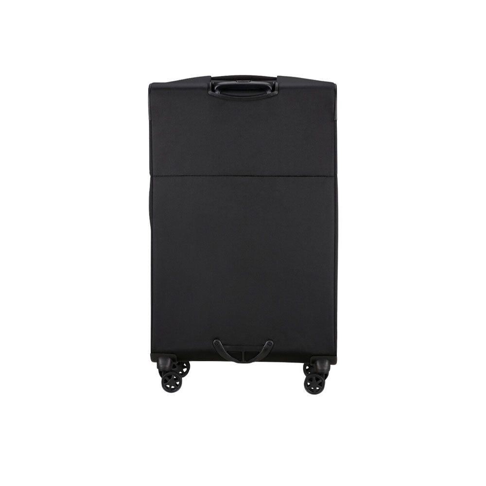 Large Trolley Base Breeze Spinner Samsonite - MYLILLY