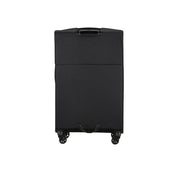 Large Trolley Base Breeze Spinner Samsonite - MYLILLY