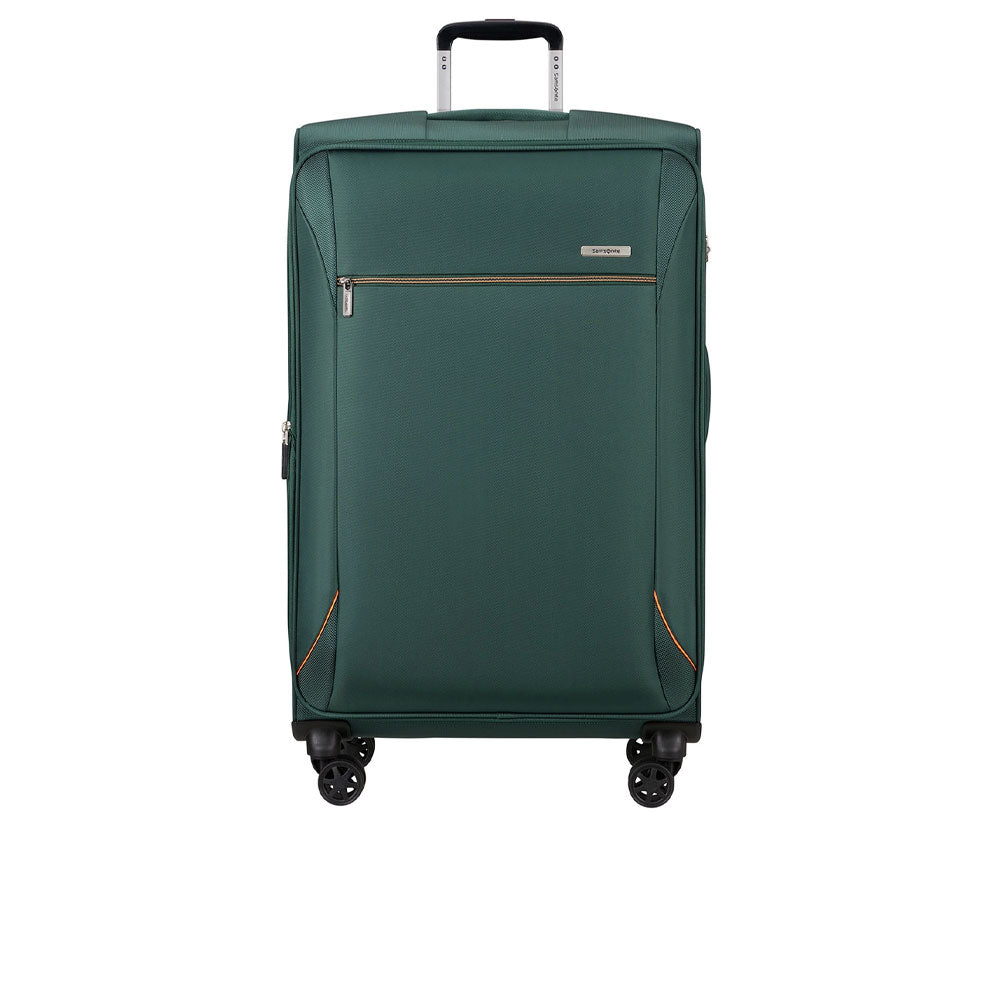 Large Trolley Base Breeze Spinner Samsonite - MYLILLY