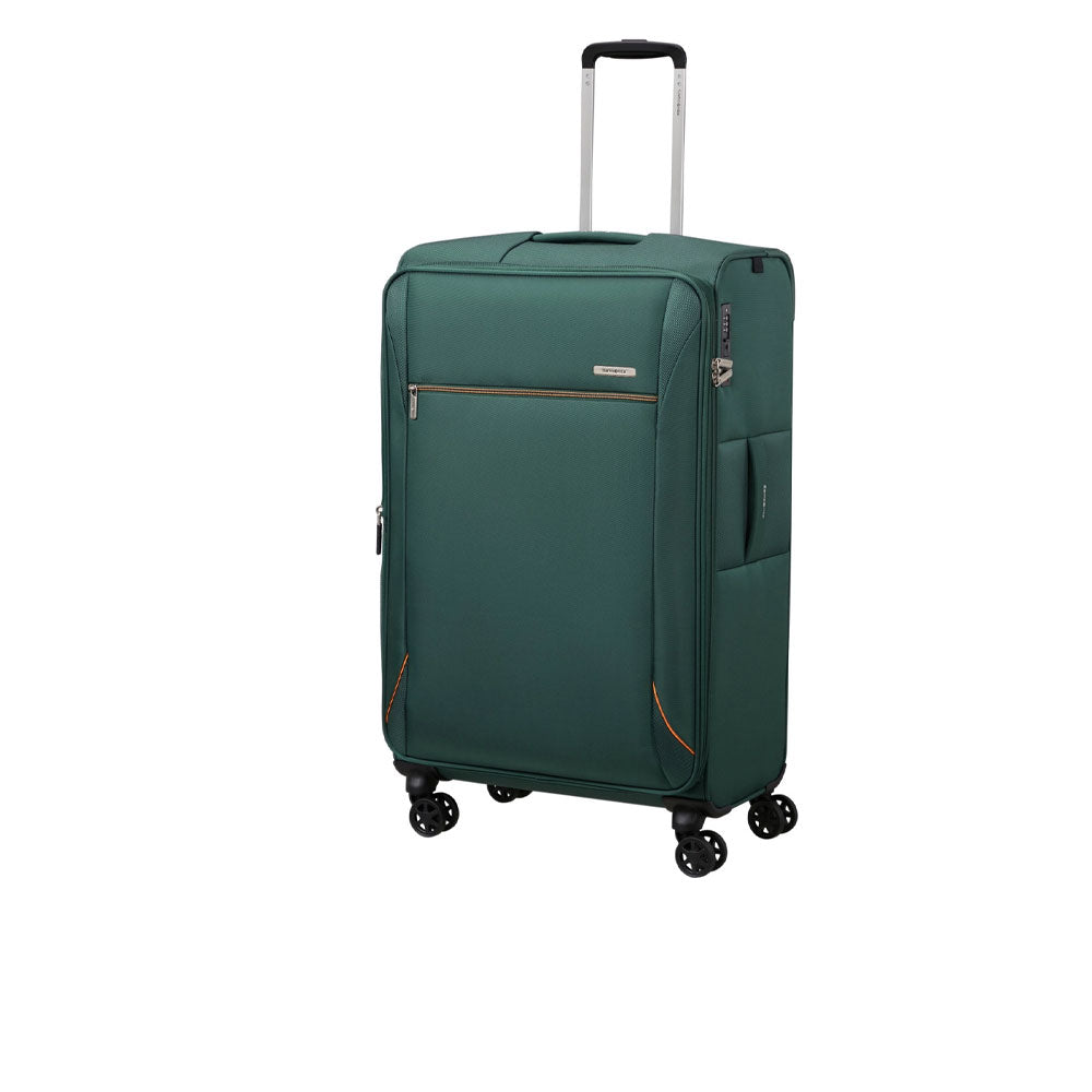 Large Trolley Base Breeze Spinner Samsonite - MYLILLY
