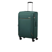 Large Trolley Base Breeze Spinner Samsonite - MYLILLY