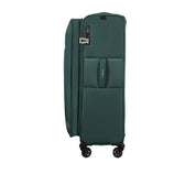 Large Trolley Base Breeze Spinner Samsonite - MYLILLY