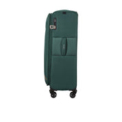 Large Trolley Base Breeze Spinner Samsonite - MYLILLY