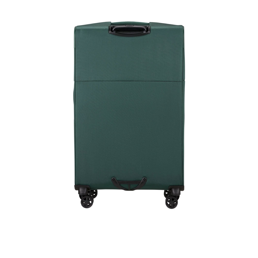 Large Trolley Base Breeze Spinner Samsonite - MYLILLY