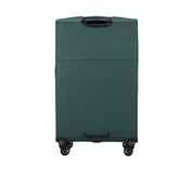 Large Trolley Base Breeze Spinner Samsonite - MYLILLY