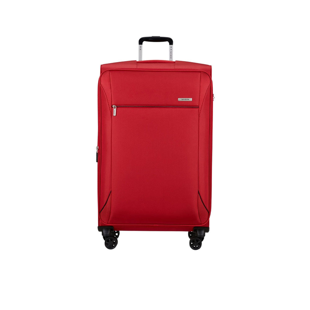 Large Trolley Base Breeze Spinner Samsonite - MYLILLY