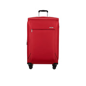 Large Trolley Base Breeze Spinner Samsonite - MYLILLY