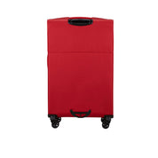 Large Trolley Base Breeze Spinner Samsonite - MYLILLY