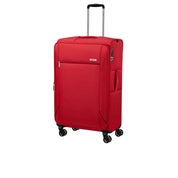 Large Trolley Base Breeze Spinner Samsonite - MYLILLY