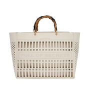 Laser Bag Le Pandorine - MYLILLY