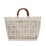 Laser Bag Le Pandorine - MYLILLY