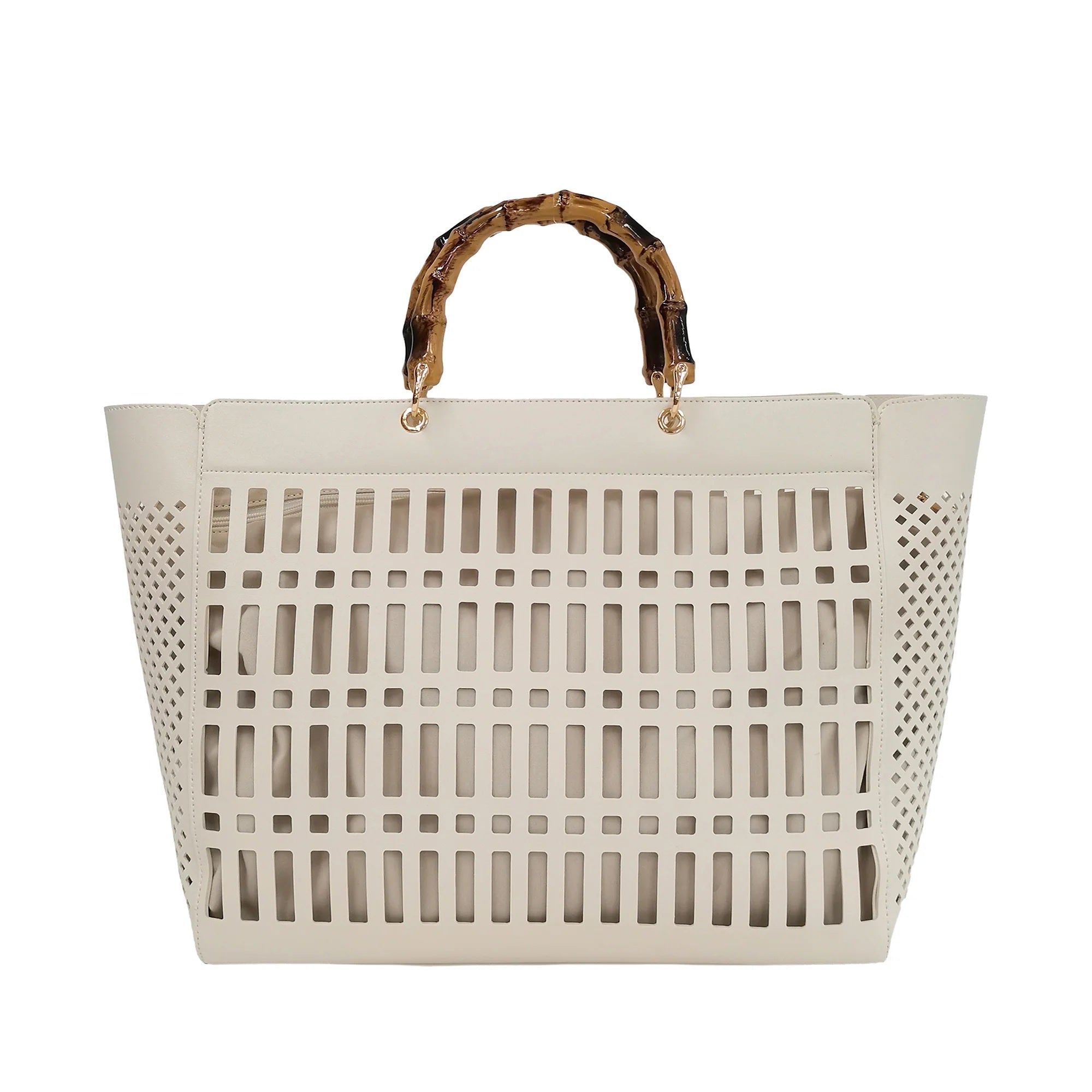 Laser Bag Le Pandorine - MYLILLY