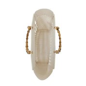 Laser Bag Le Pandorine - MYLILLY