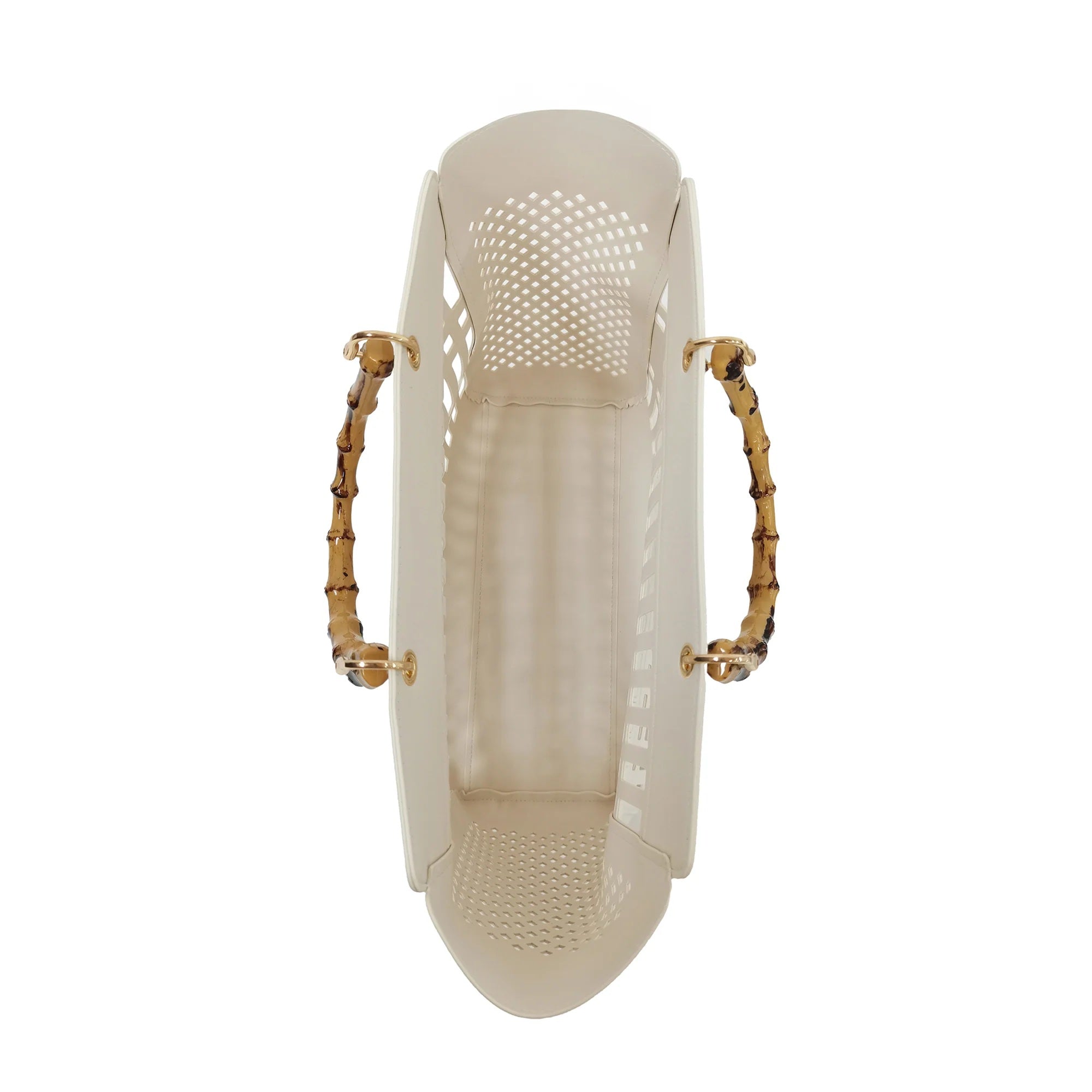 Laser Bag Le Pandorine - MYLILLY