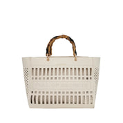 Laser Bag Mini Le Pandorine - MYLILLY