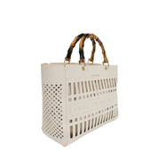 Laser Bag Mini Le Pandorine - MYLILLY