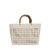 Laser Bag Mini Le Pandorine - MYLILLY