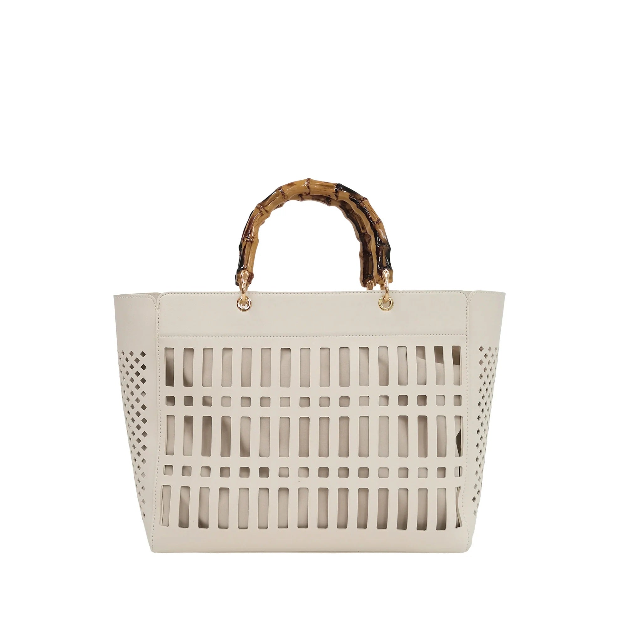 Laser Bag Mini Le Pandorine - MYLILLY
