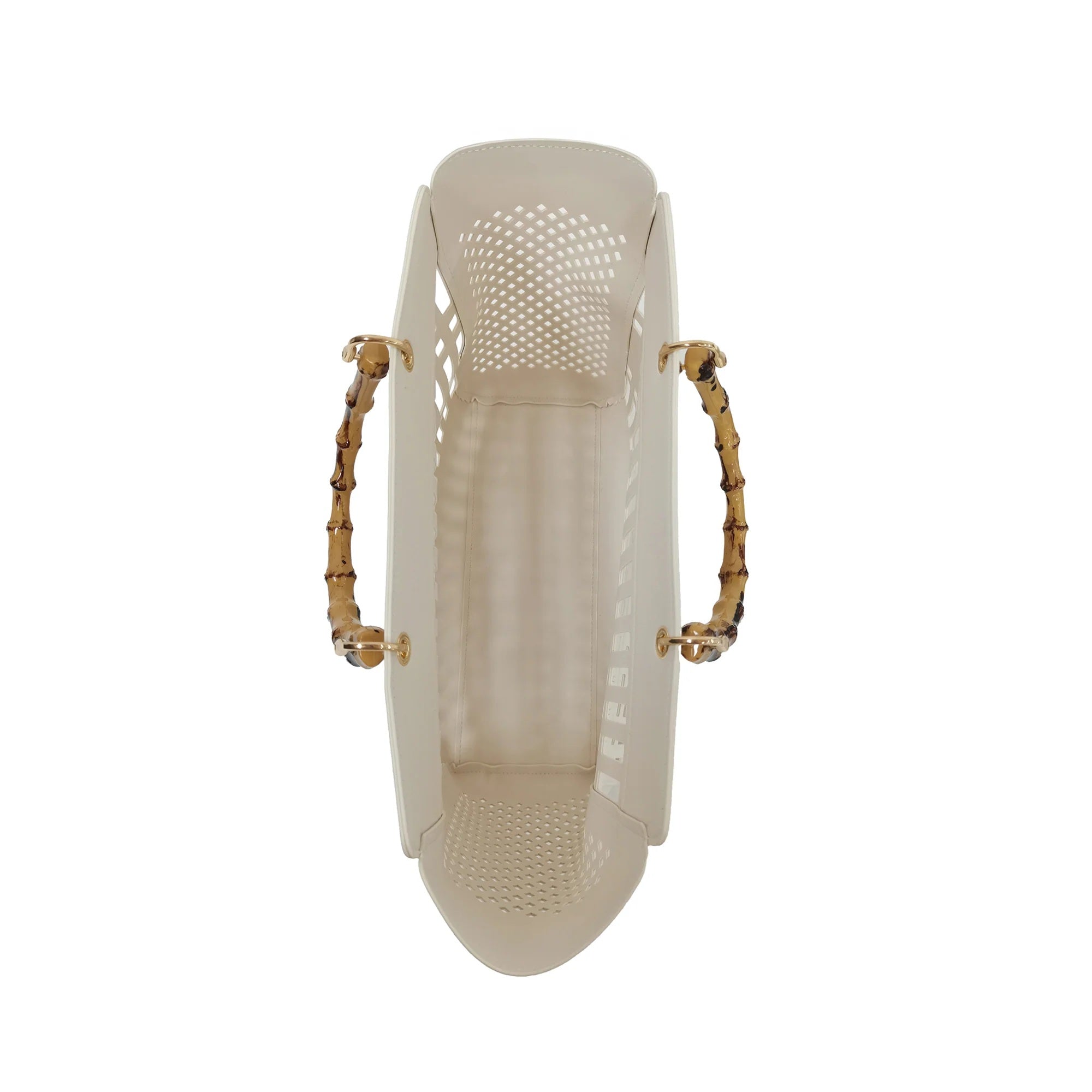 Laser Bag Mini Le Pandorine - MYLILLY