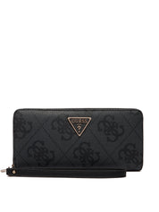 Laurel II Large Zip Around Guess - MYLILLY