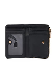 Laurel II Zip Around Credit Case Guess - MYLILLY
