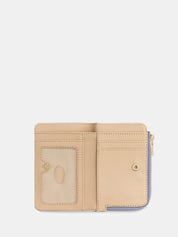 Laurel II Zip Around Credit Case Guess - MYLILLY