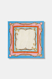 Limbo Foulard Pinko - MYLILLY