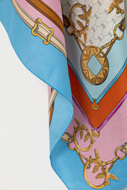 Limbo Foulard Pinko - MYLILLY