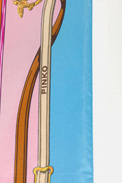 Limbo Foulard Pinko - MYLILLY