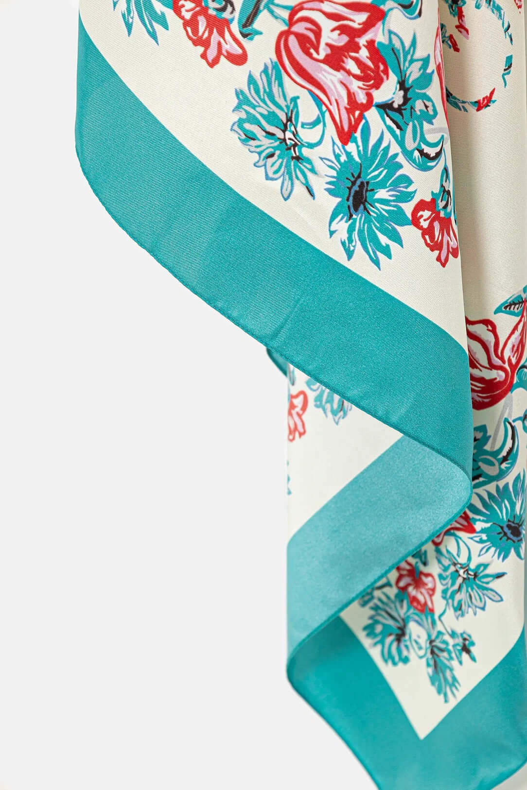 Limbo Foulard Pinko - MYLILLY