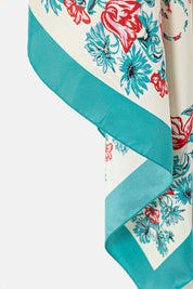 Limbo Foulard Pinko - MYLILLY
