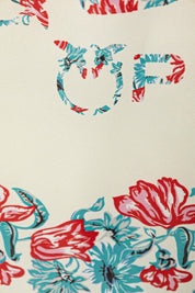 Limbo Foulard Pinko - MYLILLY
