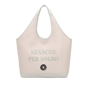 Lina Shopper Le Pandorine - MYLILLY