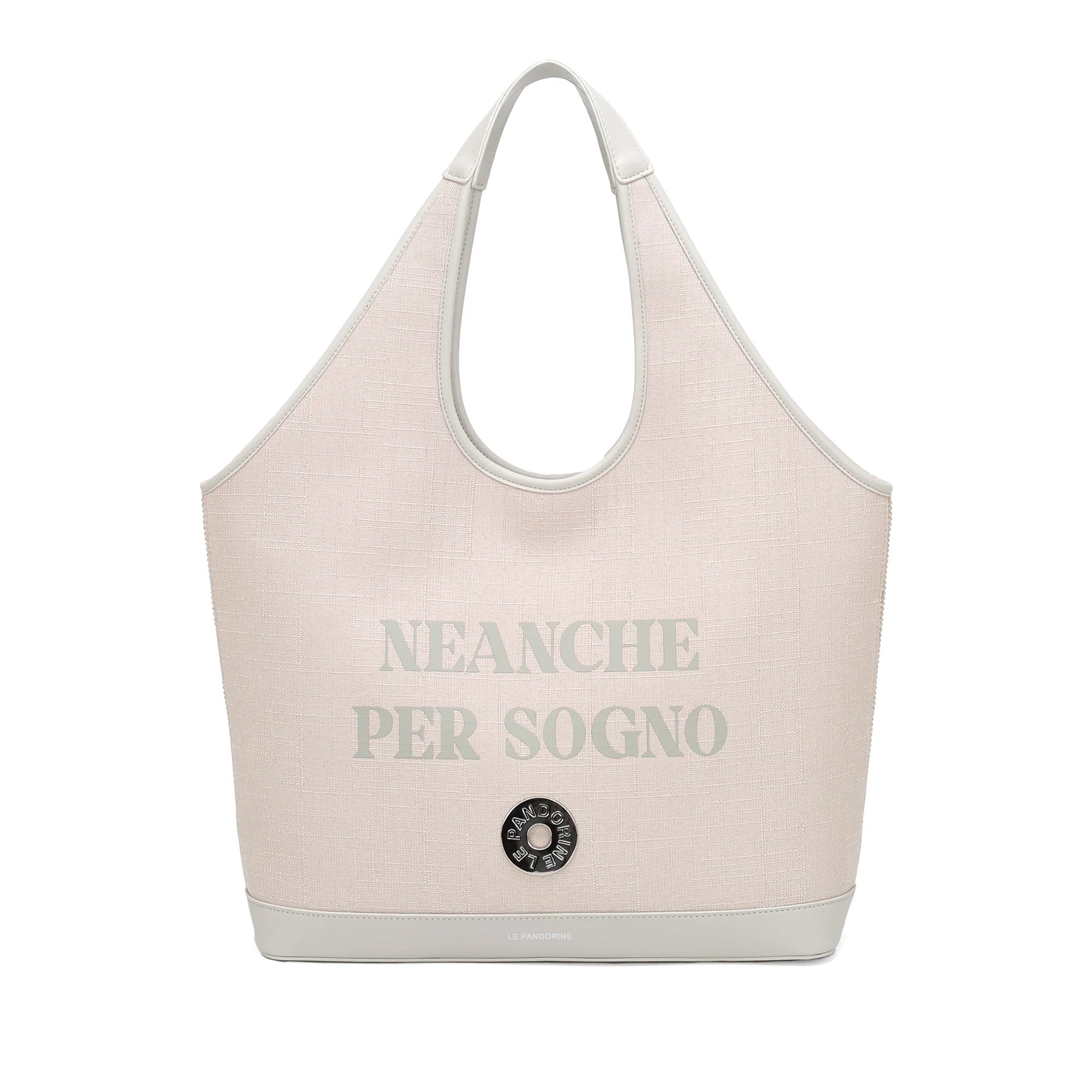 Lina Shopper Le Pandorine - MYLILLY