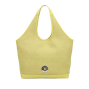 Lina Shopper Le Pandorine - MYLILLY