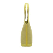 Lina Shopper Le Pandorine - MYLILLY