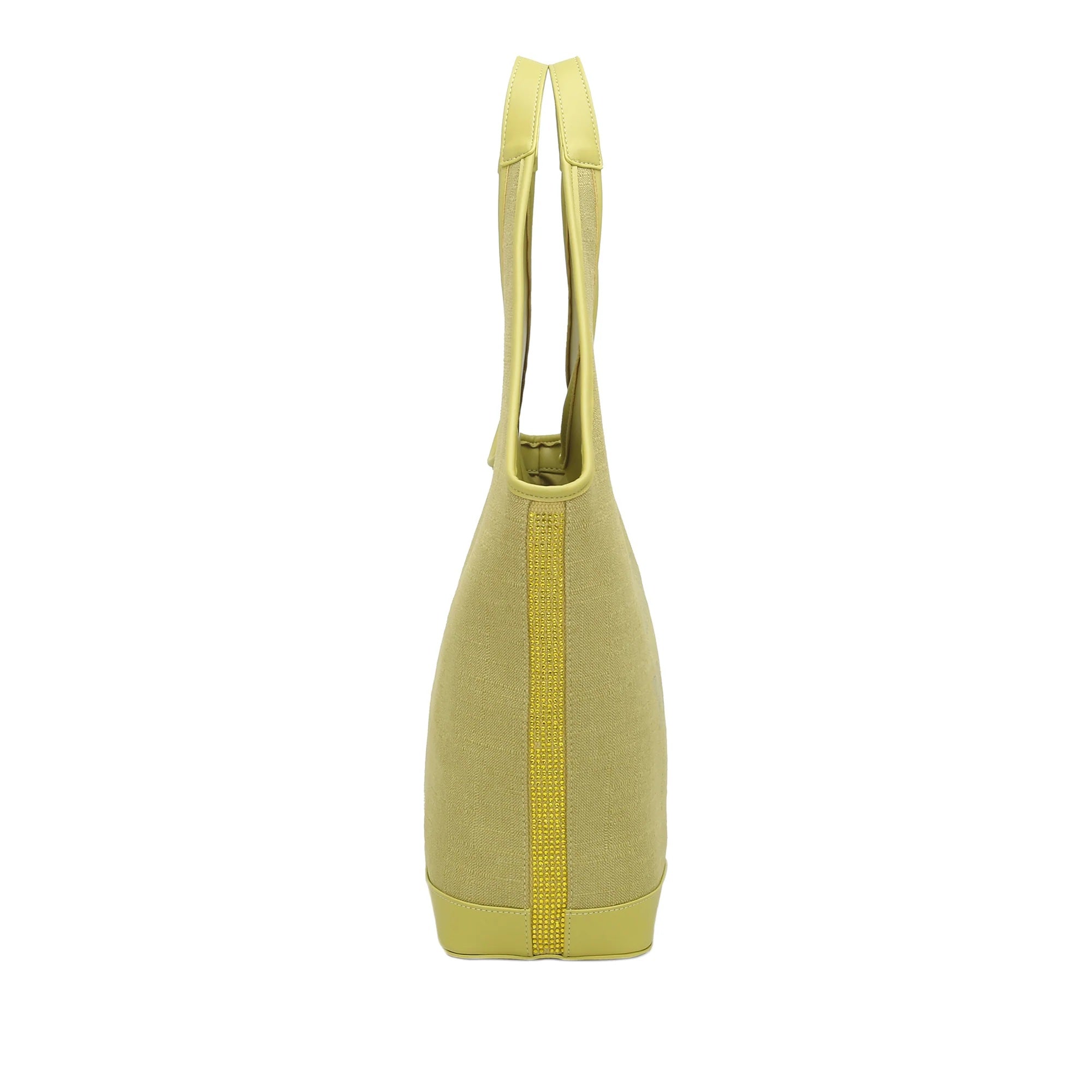 Lina Shopper Le Pandorine - MYLILLY