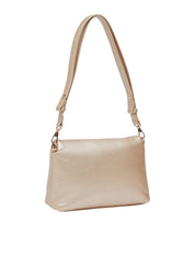 Borsa a spalla LaPuffy Medium Liu Jo - MYLILLY