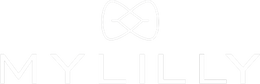 MYLILLY