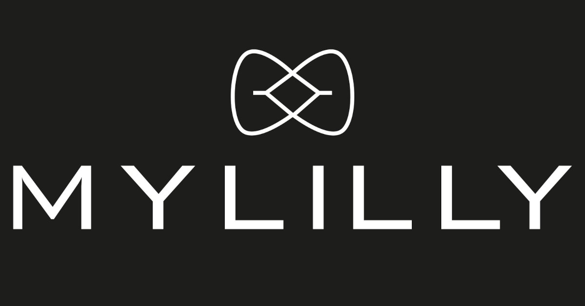 Mylilly