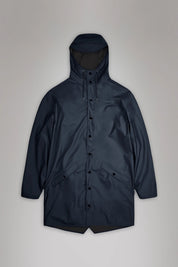 Long Jacket Rains - MYLILLY