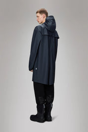 Long Jacket Rains - MYLILLY